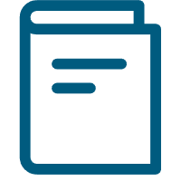 Buyer Guides