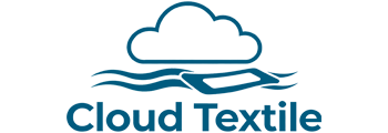 Cloud Textile