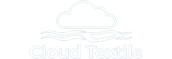 Cloud Textile