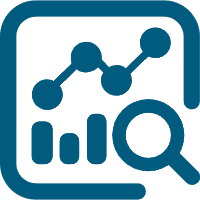 Manufacturing Insights