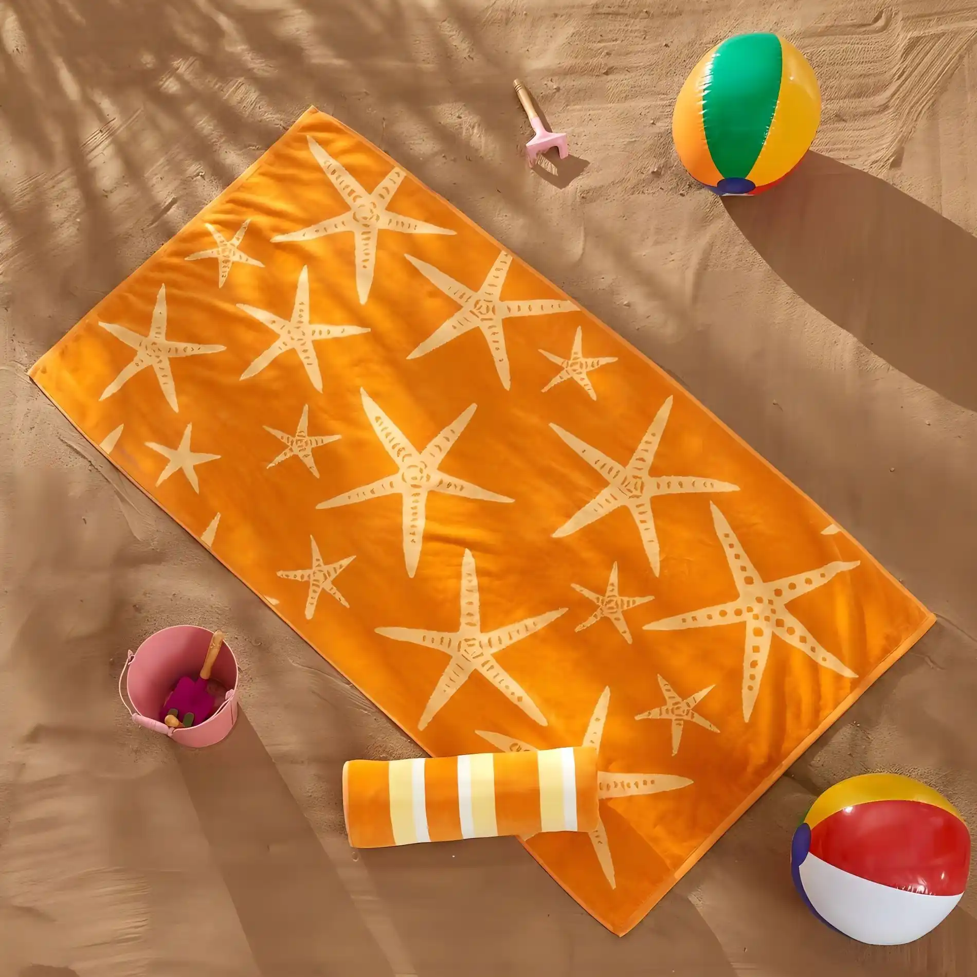 2026 Beach Towel Design Trends: Colors, Motifs, and Texture Preferences 1 2026 Beach Towel Design Trends Colors, Motifs, and Texture Preferences
