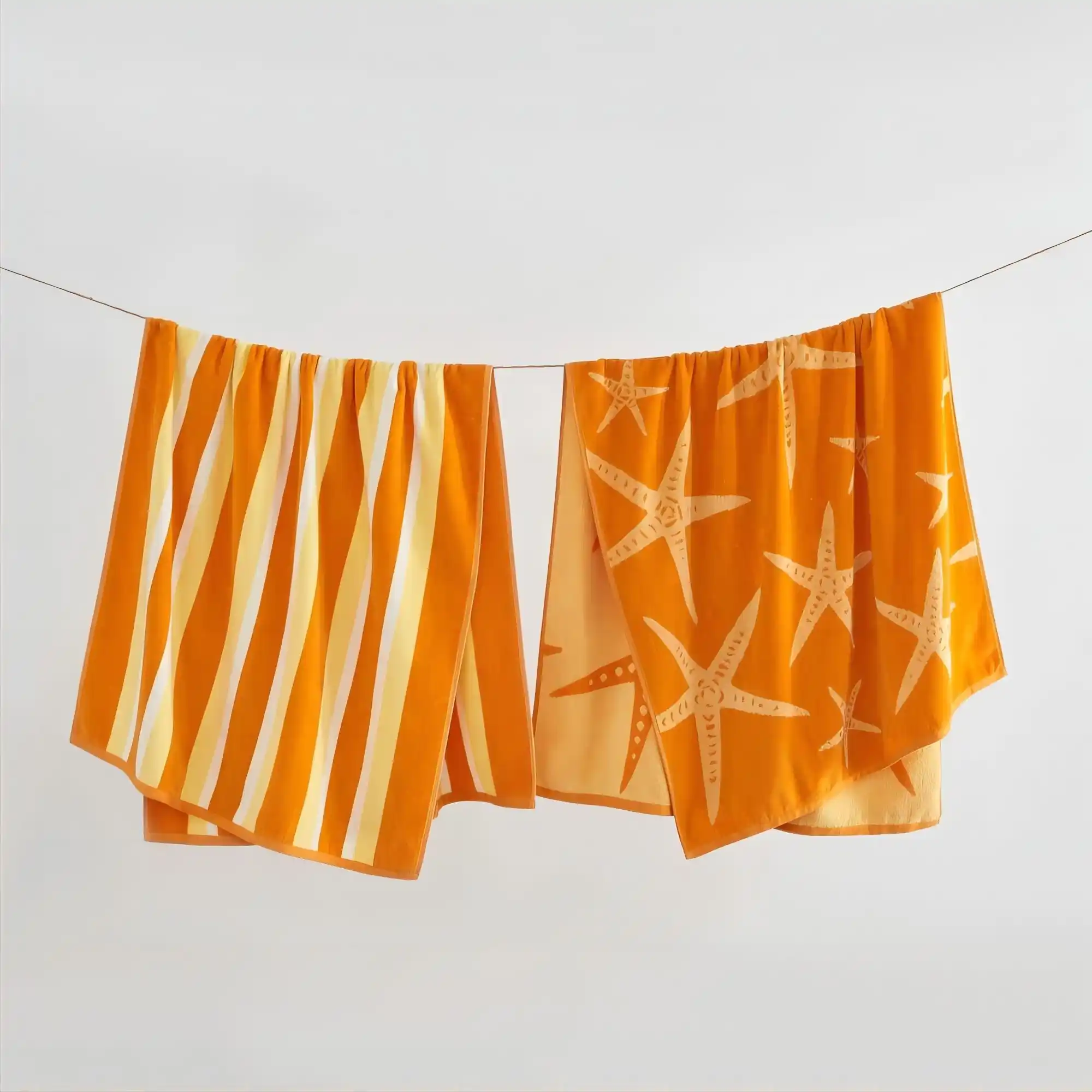 2026 Beach Towel Design Trends: Colors, Motifs, and Texture Preferences 2 2026 Beach Towel Design Trends Colors, Motifs, and Texture Preferences