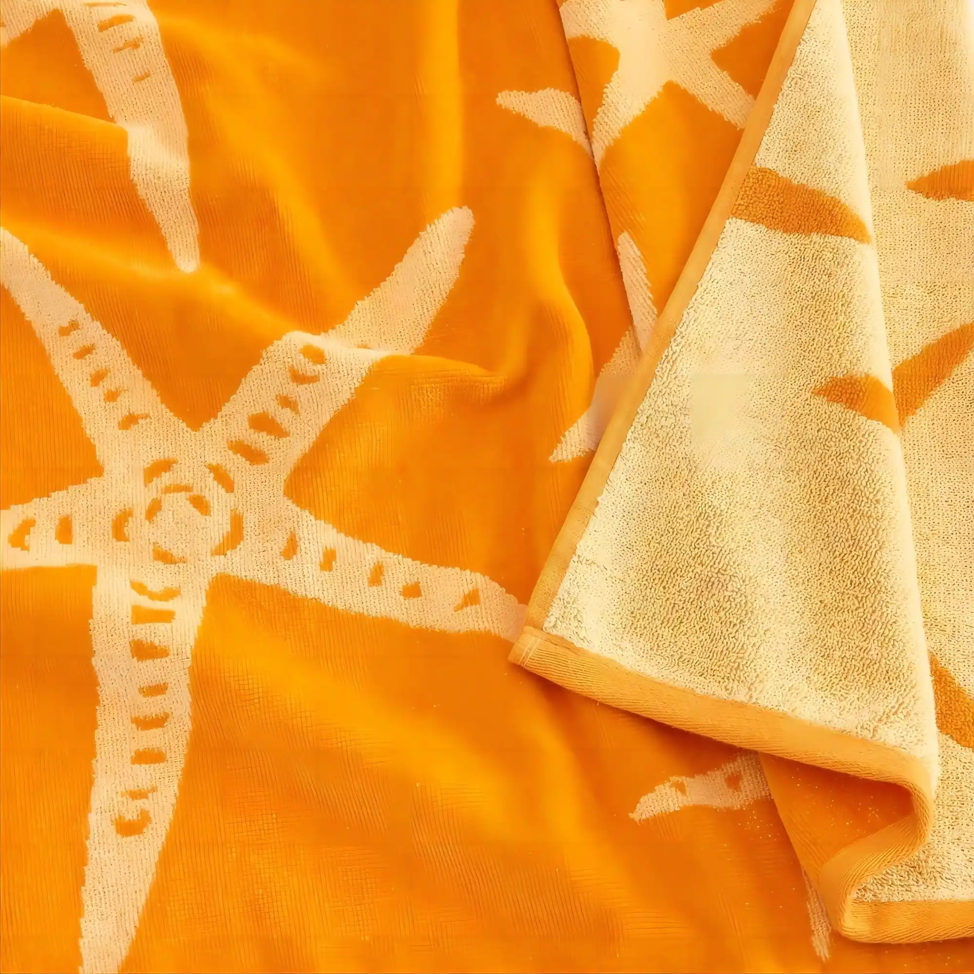2026 Beach Towel Design Trends: Colors, Motifs, and Texture Preferences 3 2026 Beach Towel Design Trends Colors, Motifs, and Texture Preferences