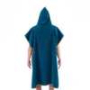 Adult Changing Poncho Towel With Custom Print