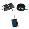 Beach Bundle Towel + Pouch + Sunglasses Case Option (4) Beach Bundle Towel + Pouch + Sunglasses Case Option