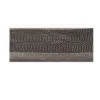 Branded Gift Box Packaging For Premium Towels