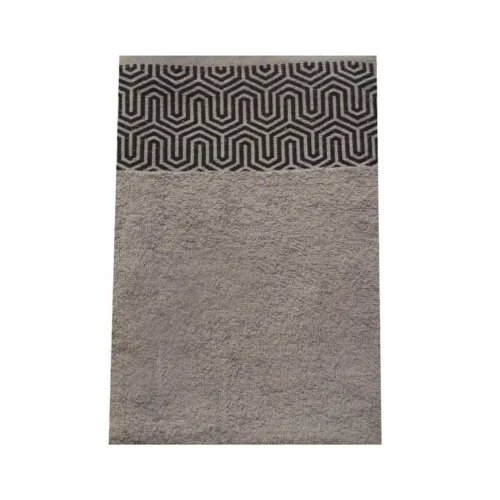 Branded Gift Box Packaging For Premium Towels