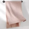Custom Logo Beach Towel For Corporate Gifting