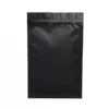 Custom Polybag With Insert Card Option