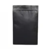 Custom Polybag With Insert Card Option