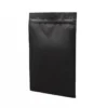 Custom Polybag With Insert Card Option