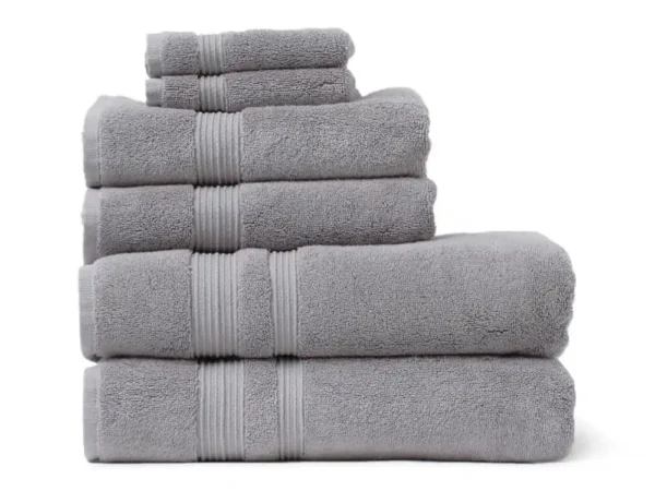 Custom Towel Gift Bundle With Seasonal Artwork