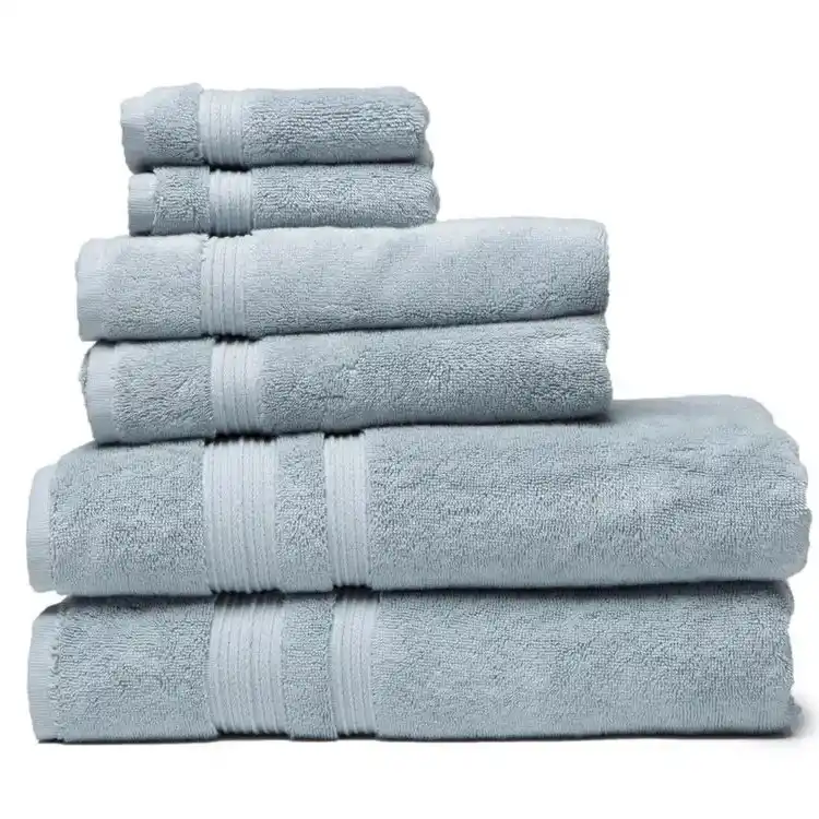 Home 19 Custom Towel Gift Bundle With Seasonal Artwork