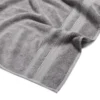 Custom Towel Gift Bundle With Seasonal Artwork
