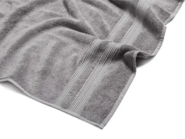 Custom Towel Gift Bundle With Seasonal Artwork