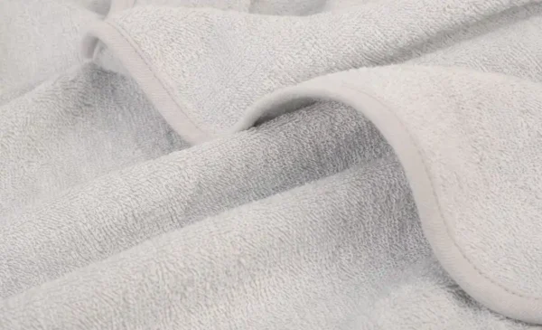 Cute Pattern Hooded Towel With Name Personalization (2) Cute Pattern Hooded Towel With Name Personalization