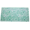 Double-Sided Printed Beach Towel With All-Over Design