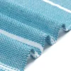 Durable Blend Terry Beach Towel For High-Use Programs (4) Durable Blend Terry Beach Towel For High-Use Programs