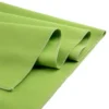 Entry-Level Beach Towel With Standard Size Options (1) Entry-Level Beach Towel With Standard Size Options