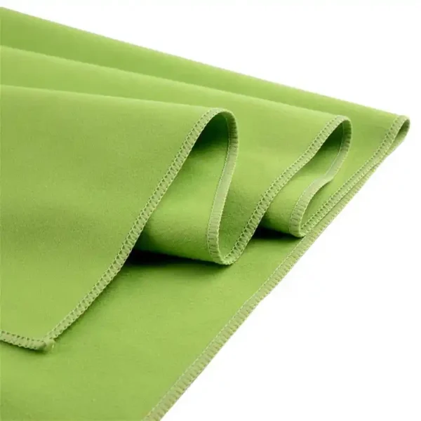 Entry-Level Beach Towel With Standard Size Options (1) Entry-Level Beach Towel With Standard Size Options