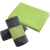 Entry-Level Beach Towel With Standard Size Options (2) Entry-Level Beach Towel With Standard Size Options