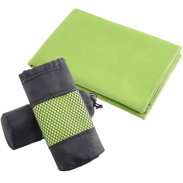 Entry-Level Beach Towel With Standard Size Options (2) Entry-Level Beach Towel With Standard Size Options