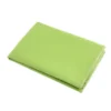 Entry-Level Beach Towel With Standard Size Options (3) Entry-Level Beach Towel With Standard Size Options
