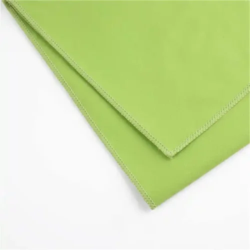 Entry-Level Beach Towel With Standard Size Options