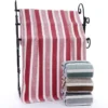 Gift-Ready Beach Towel Set With Box Option