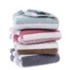 Gift-Ready Beach Towel Set With Box Option