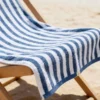 Lightweight Microfiber Beach Towel For Travel With Custom Print (1) Lightweight Microfiber Beach Towel For Travel With Custom Print