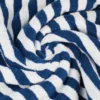 Lightweight Microfiber Beach Towel For Travel With Custom Print (2) Lightweight Microfiber Beach Towel For Travel With Custom Print
