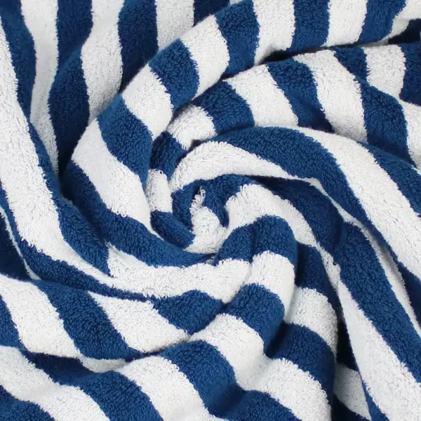 Lightweight Microfiber Beach Towel For Travel With Custom Print (2) Lightweight Microfiber Beach Towel For Travel With Custom Print