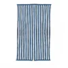 Lightweight Microfiber Beach Towel For Travel With Custom Print (3) Lightweight Microfiber Beach Towel For Travel With Custom Print