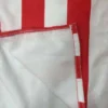 Lightweight Microfiber Changing Poncho With Logo (1) Lightweight Microfiber Changing Poncho With Logo