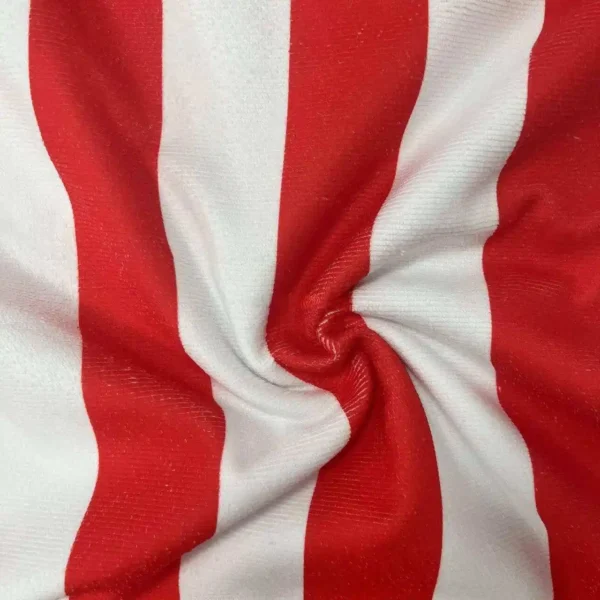 Lightweight Microfiber Changing Poncho With Logo (3) Lightweight Microfiber Changing Poncho With Logo