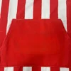 Lightweight Microfiber Changing Poncho With Logo (4) Lightweight Microfiber Changing Poncho With Logo