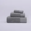 Limited Edition Seasonal Print Towel Set