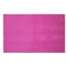 Premium Velour Beach Towel With High-Definition Print