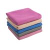 Premium Velour Beach Towel With High-Definition Print