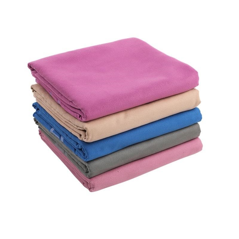 Home 20 Premium Velour Beach Towel With High-Definition Print