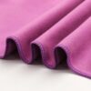 Premium Velour Beach Towel With High-Definition Print