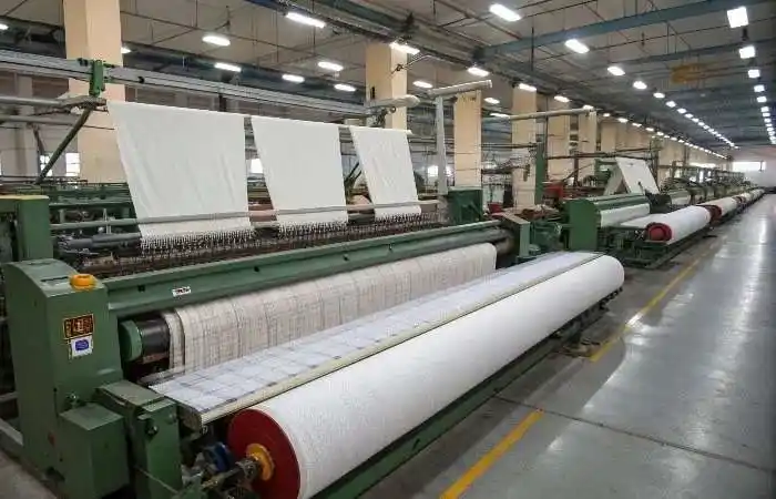 Home 28 Private Label Beach Towel Manufacturer & Custom OEMODM Factory