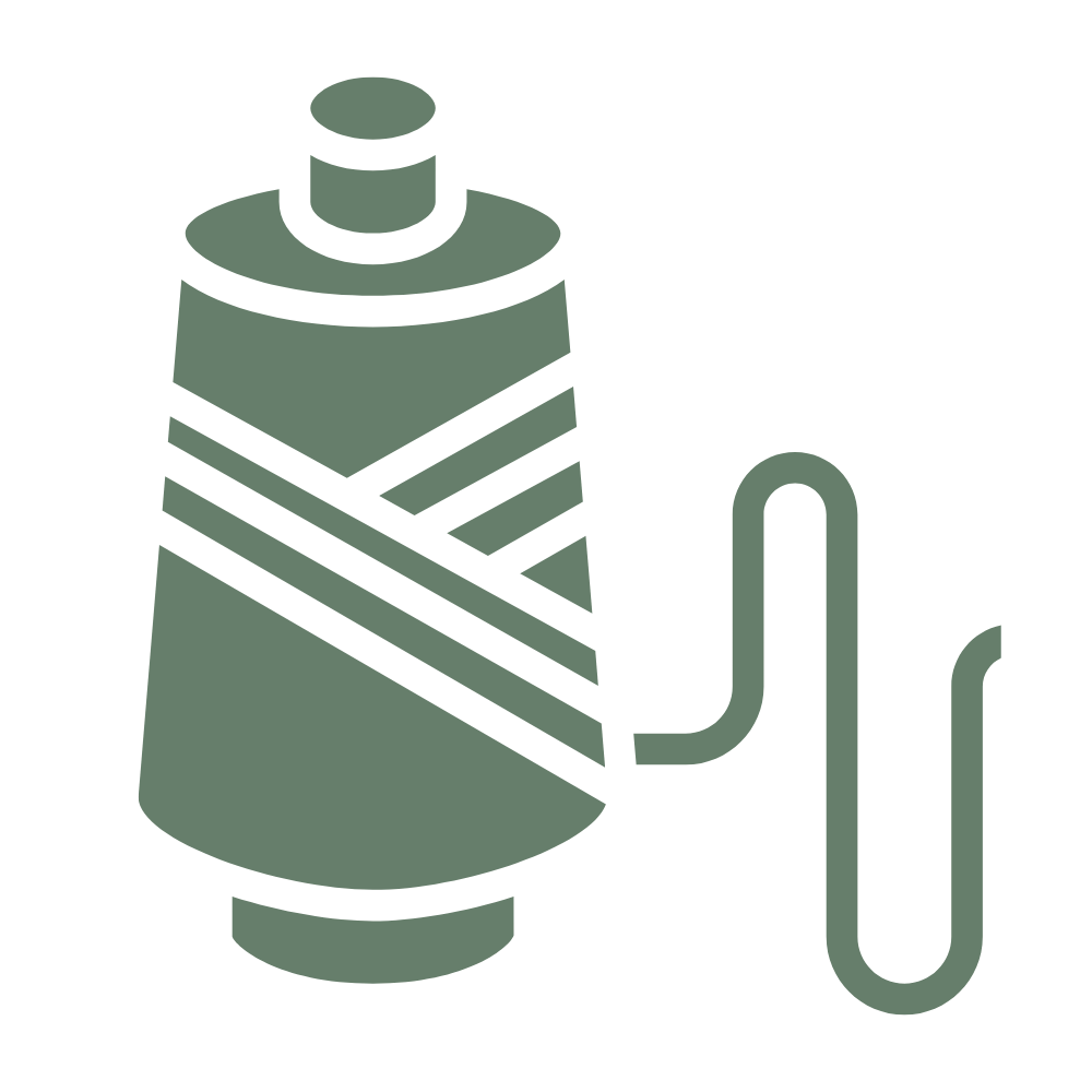 إعادة استخدام المواد البلاستيكية أحادية الاستخدام إلى العمل