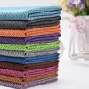 Quick-Dry Sports Towel With Custom Logo