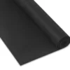 Recycled RPET Quick-Dry Beach Towel With Custom Print