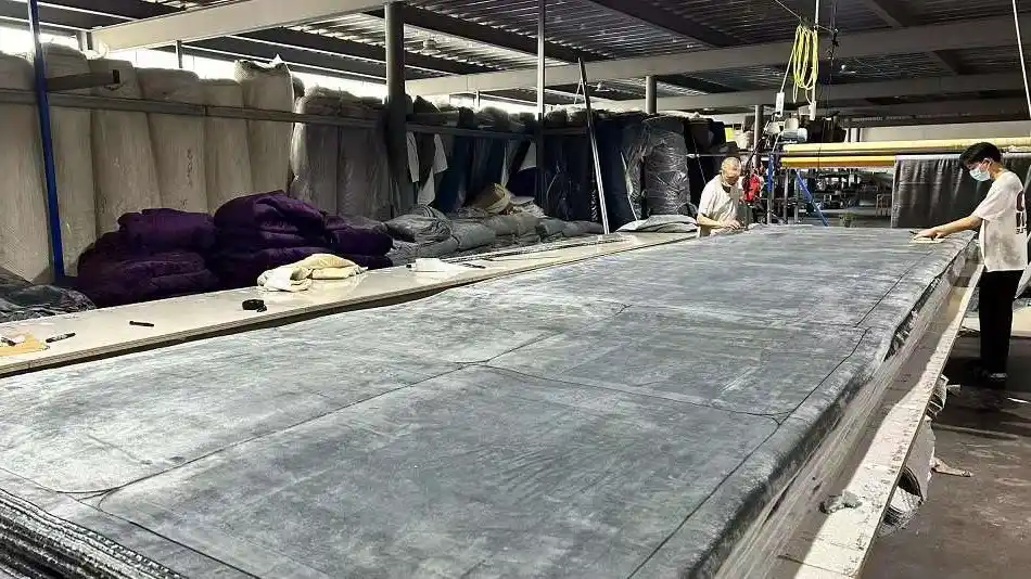 Amostragem 101: Prova de arte → Amostra de pré-produção → Aprovação em massa 2 Amostragem 101 Prova de arte-final → Amostra de pré-produção → Aprovação em massa