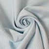Seasonal Beach Towel Assortment With Custom Artwork