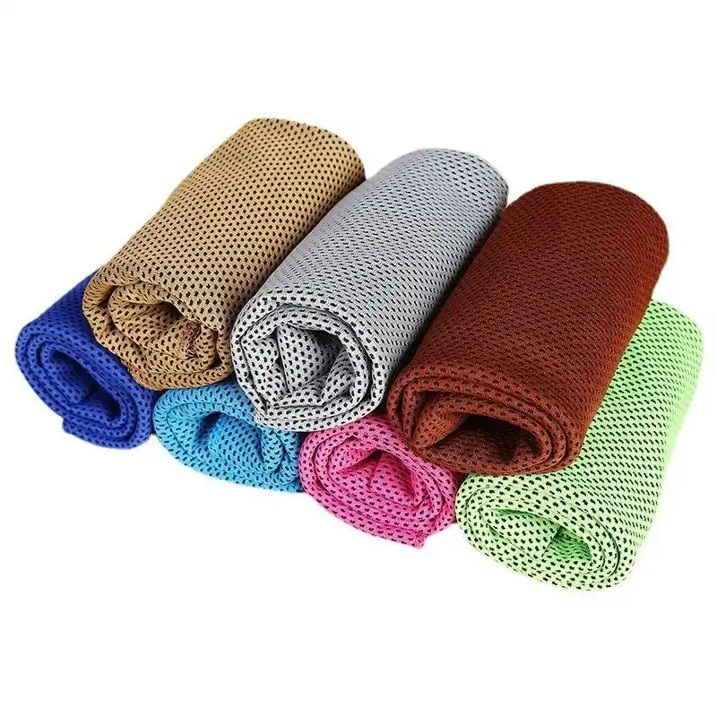 Sports & Gym Towels vs Beach Towels: Spec Differences Buyers Miss 1 Sports & Gym Towels vs Beach Towels Spec Differences Buyers Miss