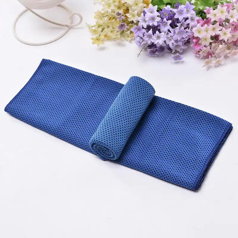 Sports & Gym Towels vs Beach Towels: Spec Differences Buyers Miss 2 Sports & Gym Towels vs Beach Towels Spec Differences Buyers Miss